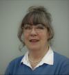 Rtn. Deborah Napier Reynolds 
